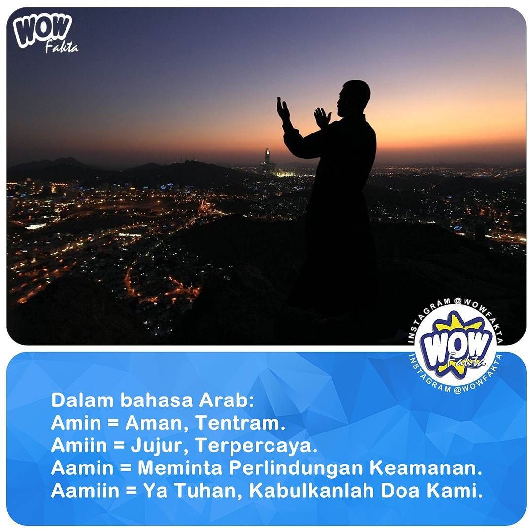 ift.tt/1TWpoPZ [#wowfakta] Faktagram hari ini #fakta #faktanya #mostpopular