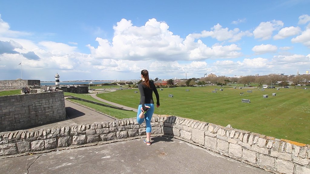 Southsea Fitness Festival returns for 2016 bigscreenportsmouth.co.uk/updates/souths…