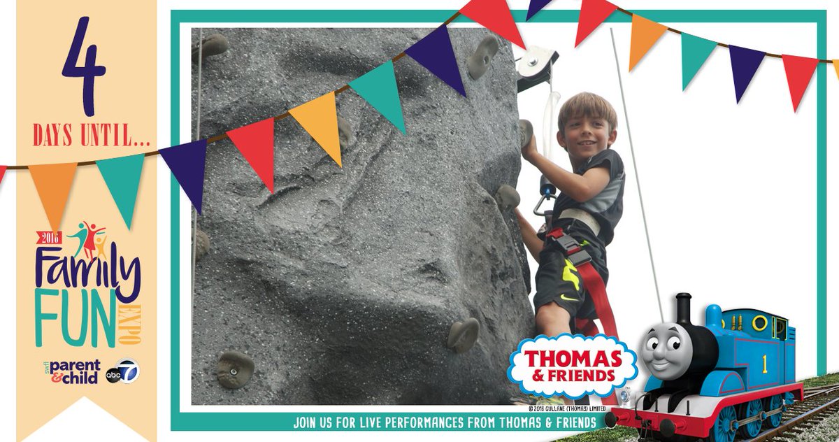 SWFL Parent & Child tweet media