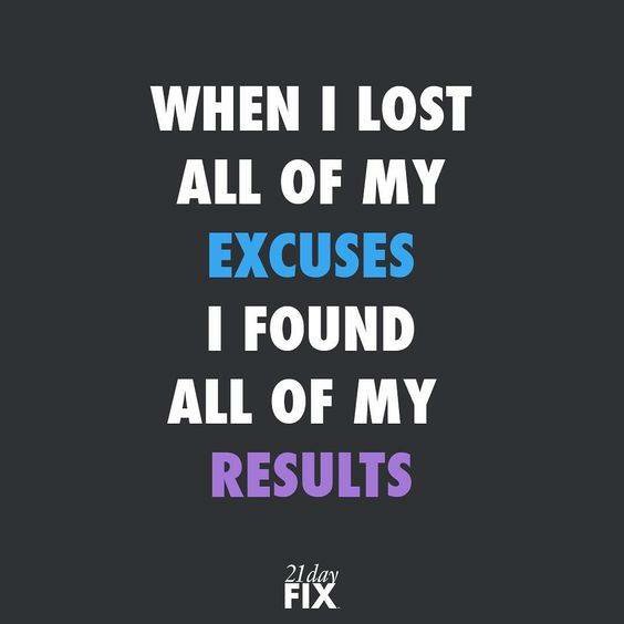 RaeRaeNW's tweet photo. Easy and amazing challenge groups sign up now!!!💪🏻💪🏻💥💥 https://t.co/ZlPDsBbv2e