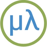 johnson_davies's tweet image. Today I launched uLisp, my compact #Lisp interpreter for the Arduino Uno and other boards: ulisp.com
