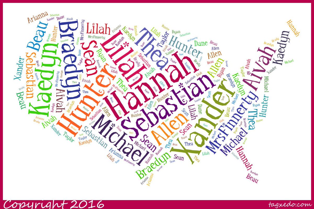 gr4learners's tweet image. Having fun with Tagxedo!