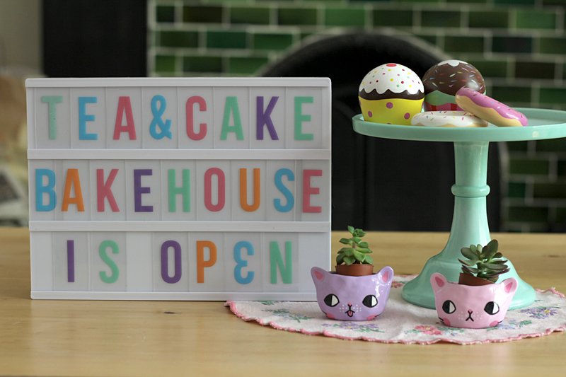 SiftOtley's tweet image. New blog post! Getting excited for my market on Sunday @GrannyProud. Link in profile! #fdbloggers @glasgowblogs