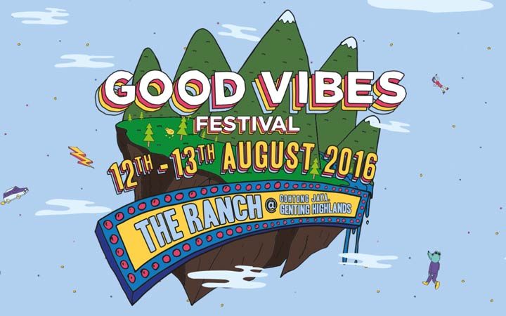 Music Weekly Asia tweet media