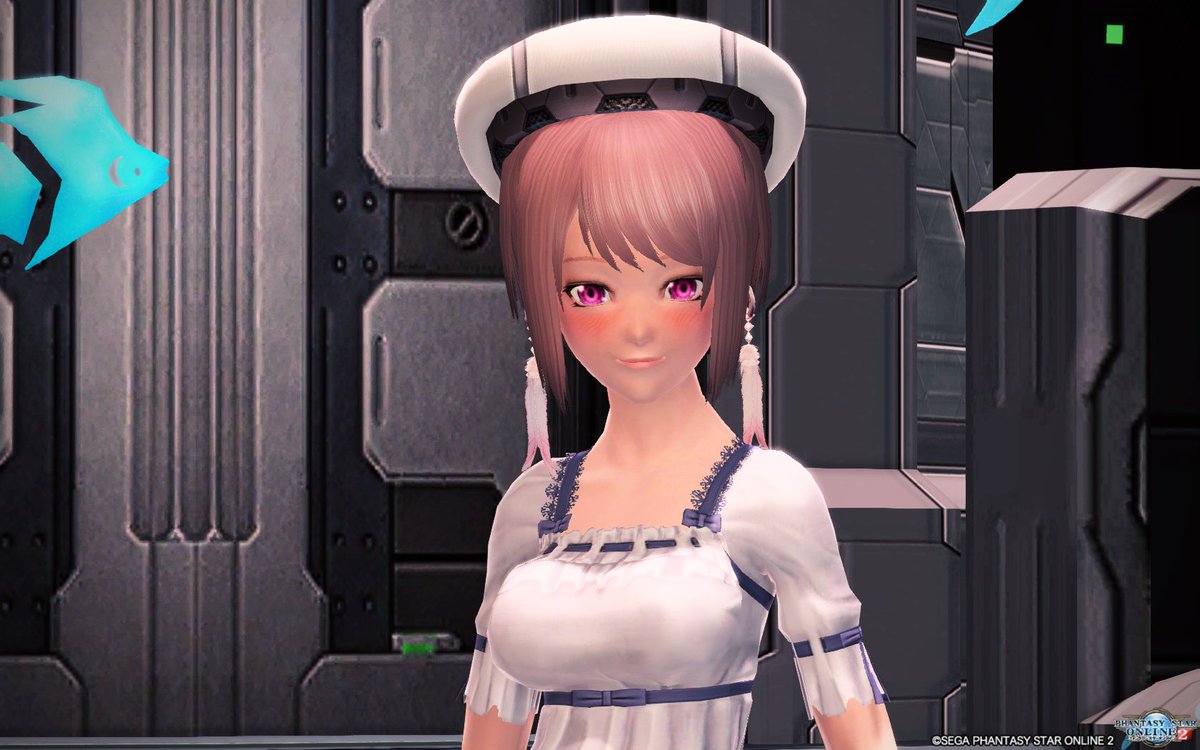 よろろハンター Ultora Twitter よろろハンター Ultora Twitter