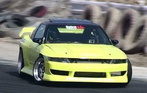 m_mediouni's tweet photo. #240 #240sx #yellow #silvia #odyvia #nissan #nipponpower #nippon #jdm #jdmlife #jdmcar ##frontclip #honda #oddysey β¦ https://t.co/h4jx1GnPS5