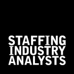 eva_zils's tweet image. Denmark – #Jobindex reports positive Q1 revenue, EBITDA declines #jobboards  evazils.net/LPKrGR