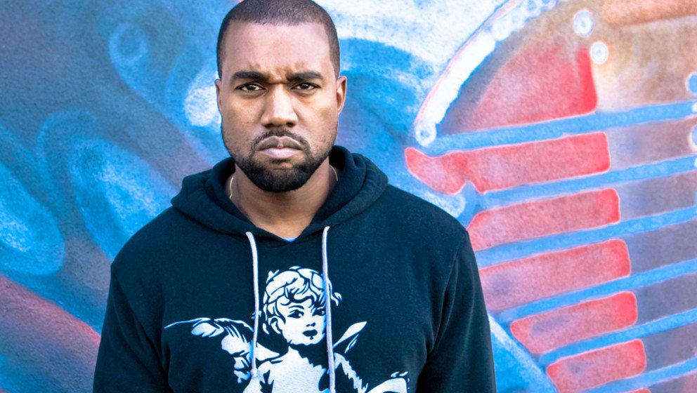 MEOWMEOW_de's tweet photo. Von Kanye Wests Ex-Bodyguard: 7 essentielle Tips, um als Yeezys Leibwächter zu bestehen https://t.co/sxnTqKy9Kf https://t.co/AVbTprBXCq