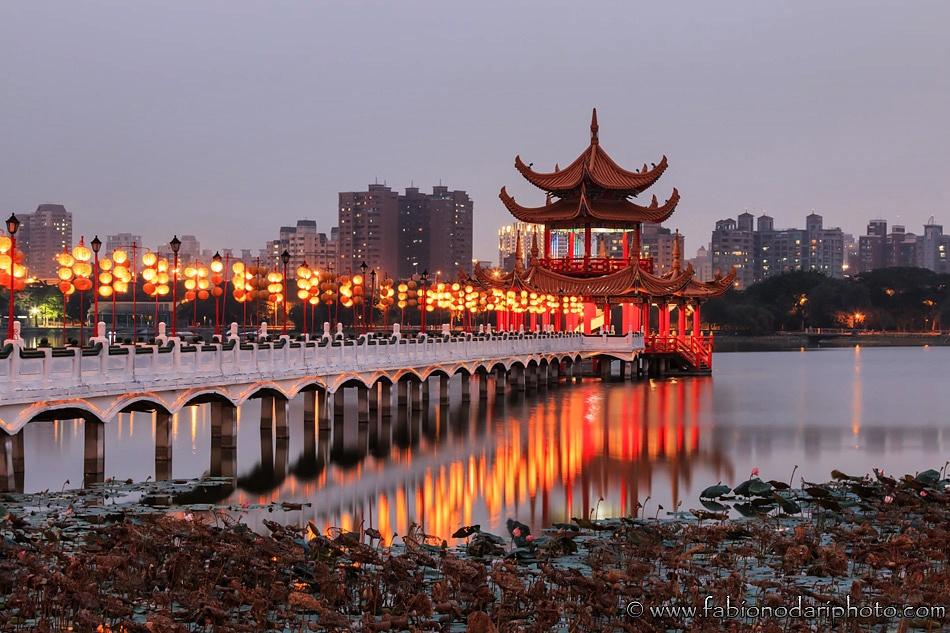 Lonely Planet (@lonelyplanet) on Twitter photo Great shot MT <a href="/nfabiox85/">Nigel Fabio Farolli</a>: Lotus Pond of #Taiwan, definitely worth a visit. #travel #asia Have you ever been there? Great shot MT <a href="/nfabiox85/">Nigel Fabio Farolli</a>: Lotus Pond of #Taiwan, definitely worth a visit. #travel #asia Have you ever been there?