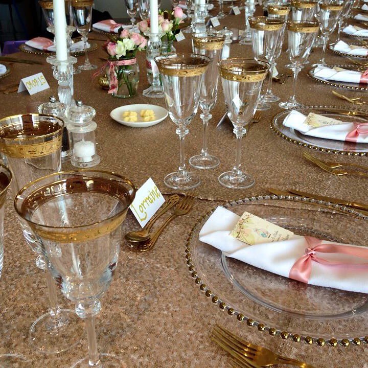 PuddingBridge's tweet photo. #weddinghour May has been bonkers! So many brides are in love with sequins as much as us! #sequinsforever https://t.co/Bqmd4PzFfU