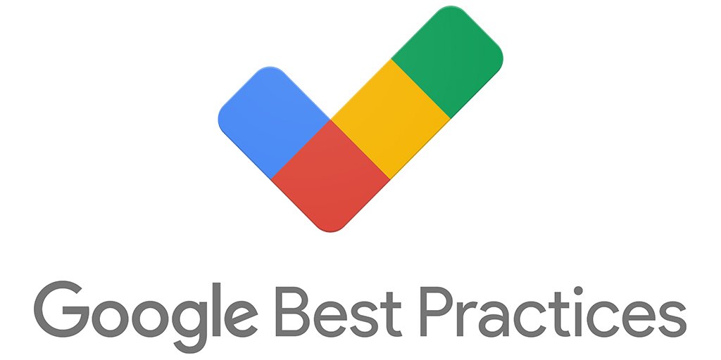 Uploaded through publisher.