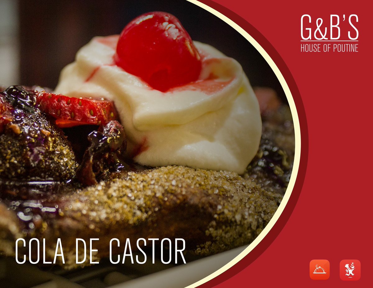 De 4 a 10 escríbenos , llámanos o encuéntranos en @SinDelantalMx 56013936