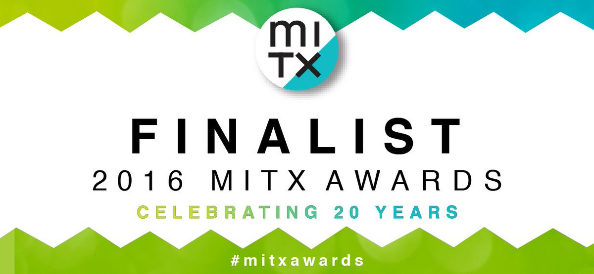 NaraLogics's tweet photo. CTO Nathan Wilson is demo-ing our #SynapticIntelligence at @MITX #MITXAwards https://t.co/5nYAvZT28y https://t.co/Jt4e3h5IBs