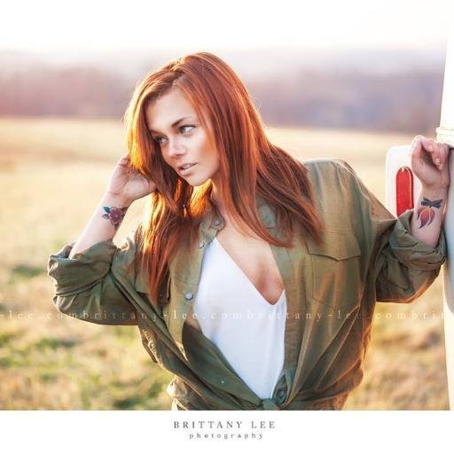 OutlierHQ's tweet photo. 289: Cara Parrish Interview โ Taste The Wild Air https://t.co/tEhKfzC4fC #Outlier #DigitlaNomad #Biz https://t.co/UL90dXaiDx
