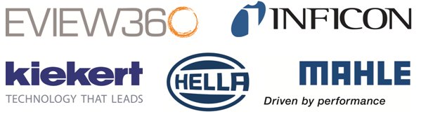 AutoComDetroit's tweet photo. HELLA, @Eview360,MAHLE, Kiekert and @INFICON will join us for #TechCrawl2016 - stay tuned to find out more! https://t.co/J3DvwU9T9Z