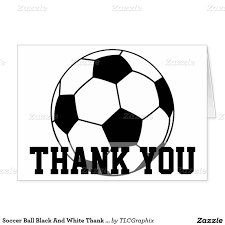 You don't keep cutlery in the shed tweet media