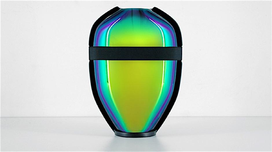 Bright's tweet photo. Dit is volgens ons de 'kleur' van 2016: https://t.co/eILE28Cqon #design https://t.co/LJ7WCCuujF