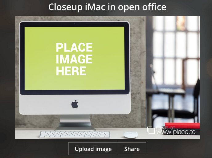 wwwplaceto's tweet photo. New closeup iMac #mockup image is now up: https://t.co/Q3o9Vg8Loy

#webdesign #webdev https://t.co/U0EZ2TEtkY