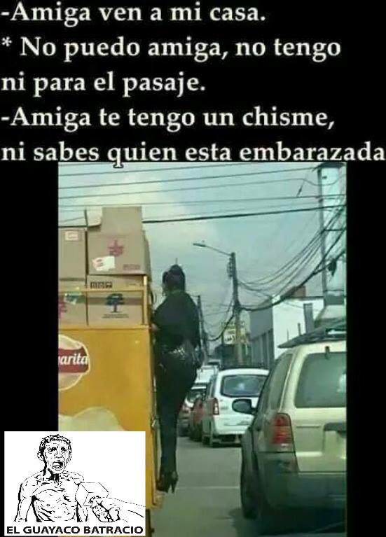 MarcosDarioQ's tweet photo. https://t.co/BNd0kmpETY