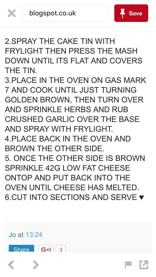 ParrySW's tweet image. Cheesey garlic bread!