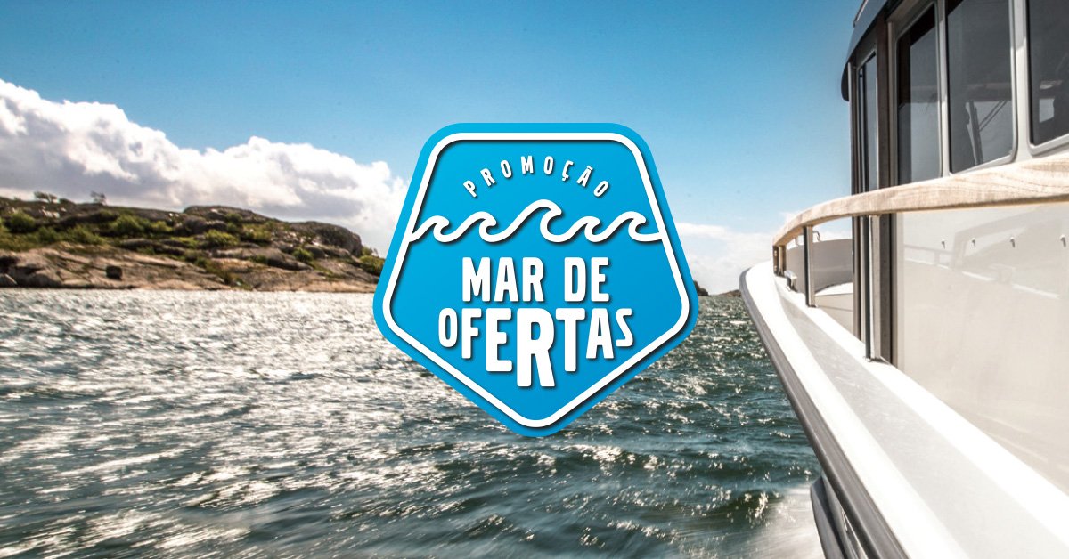 VolvoPentaSA's tweet photo. Navegue com a segurança de saber que seu barco tem as melhores peças e acessórios. Acesse: https://t.co/rjQX1sum7J https://t.co/CcSiwqomtG