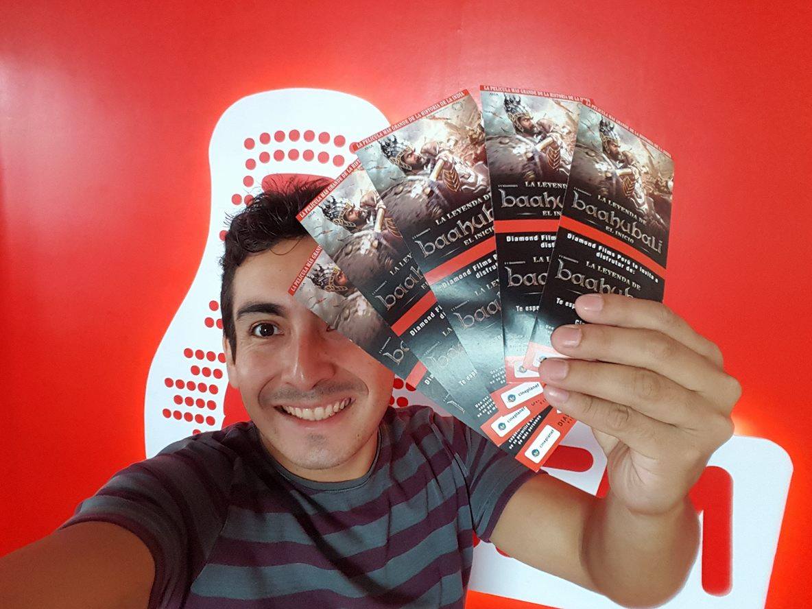 CocaColaForMePe tweet picture