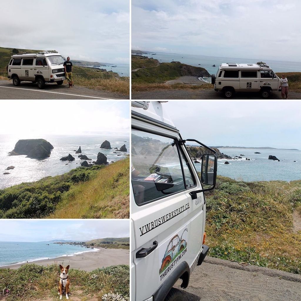 dubbusses's tweet photo. HIGHWAY 1!!!✌🏼️😋 Continue here our trip on the highway 1 north of San Francisco, check this out!!!😃☀️
#hgw1 #oceanv… https://t.co/jqKJIo5aoC