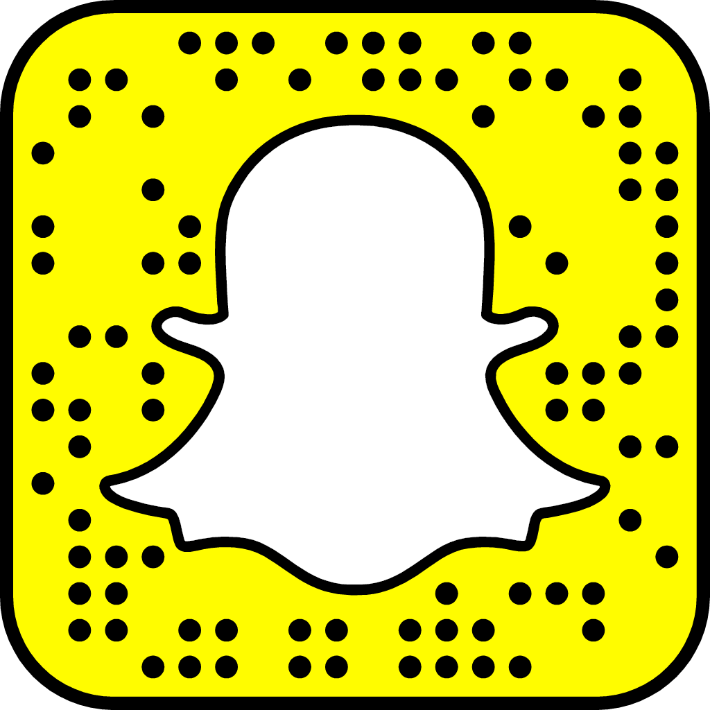 SexWithDrJess's tweet photo. #Snapchat friends! I have finally joined the #snapworld! Add me: jessoreilly8 #HappySnappin' https://t.co/votnSR8LnD
