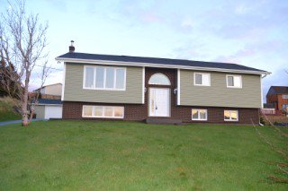 AmandaforReal1's tweet photo. Excellent Investment Opportunity.
Priced to sell $400,000
MLS® #: 1130498
Call Amanda - 7097406560 https://t.co/PZlu5weuDk