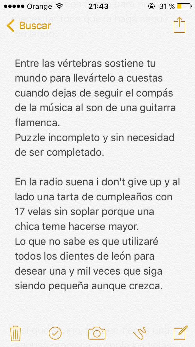 violetammoyano's tweet photo. Pequeña gigante. 🚀🅰 https://t.co/ViYlpaj5Kj