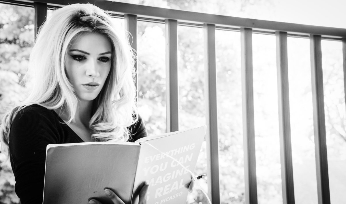 Article <a href="/Medium/">Medium</a> by Envallo co-founder: I Feel, I Speak bit.ly/1TzGcSP <a href="/simonsinek/">Simon Sinek</a> #EmotionalIntelligence