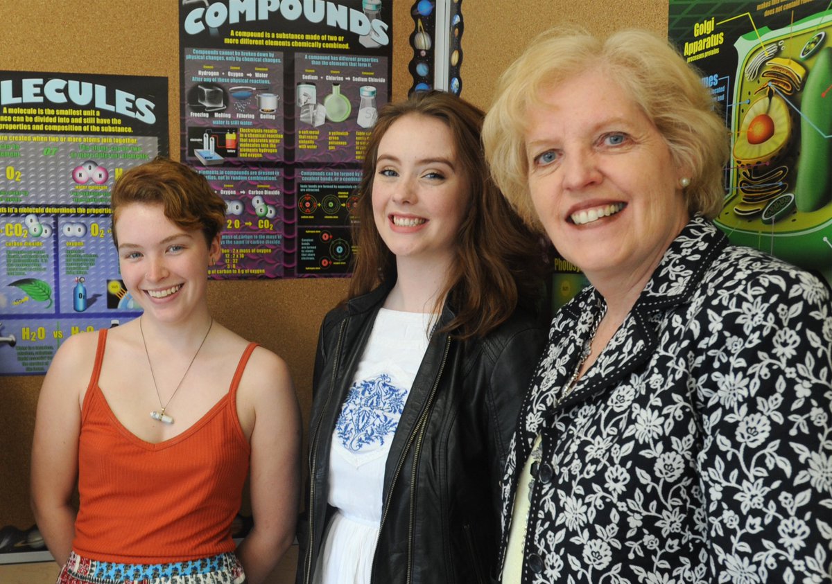 BmptGuardian's tweet photo. Students embrace self-paced learning at #Peel Alternative Schools @PASNorth1
https://t.co/WKnlkCuJlK https://t.co/LRVi6YK5wD
