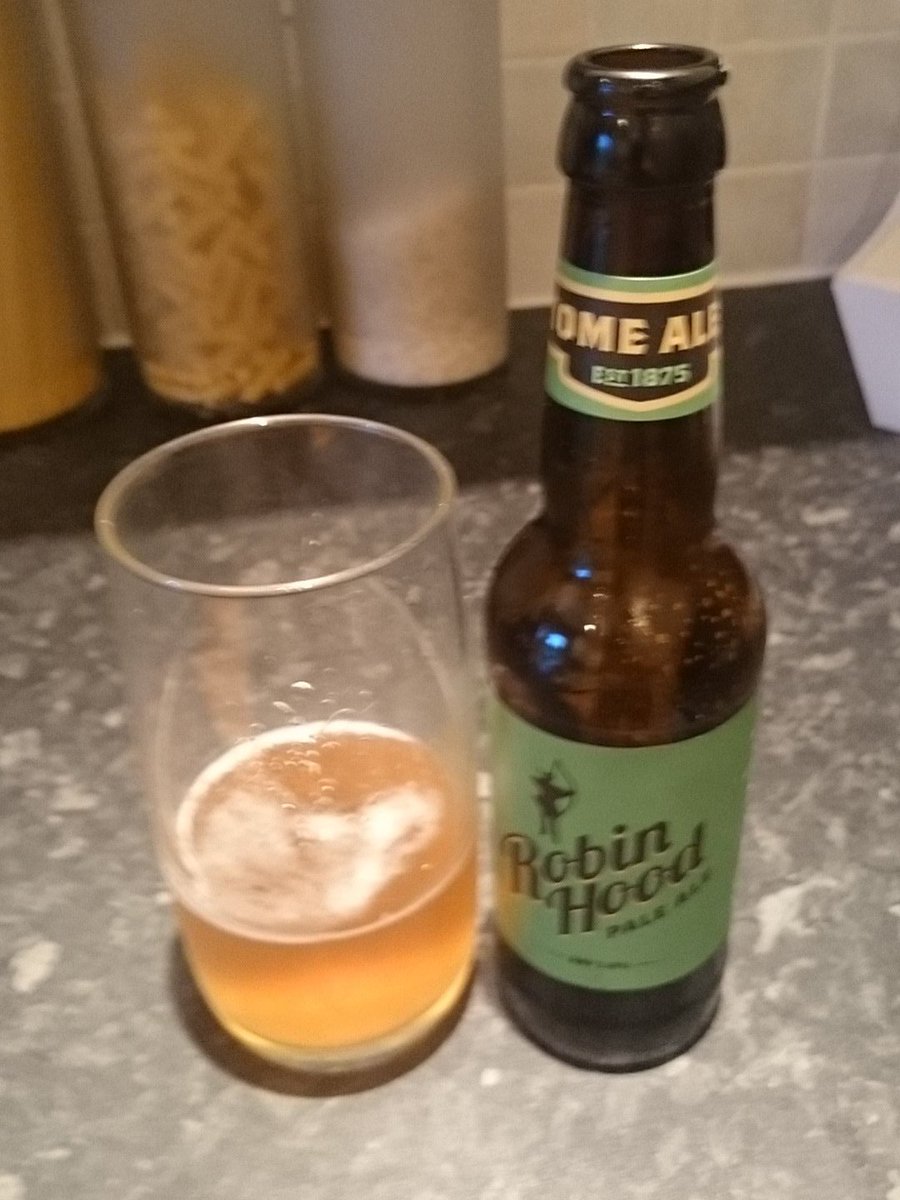 Cracking pale ale, can't wait to see these in our bedrooms <a href="/home_ales/">Home Ales 🏹</a> <a href="/LaceMarketHotel/">Lace Market Hotel</a> <a href="/CockandHoopPub/">CockandHoop</a>