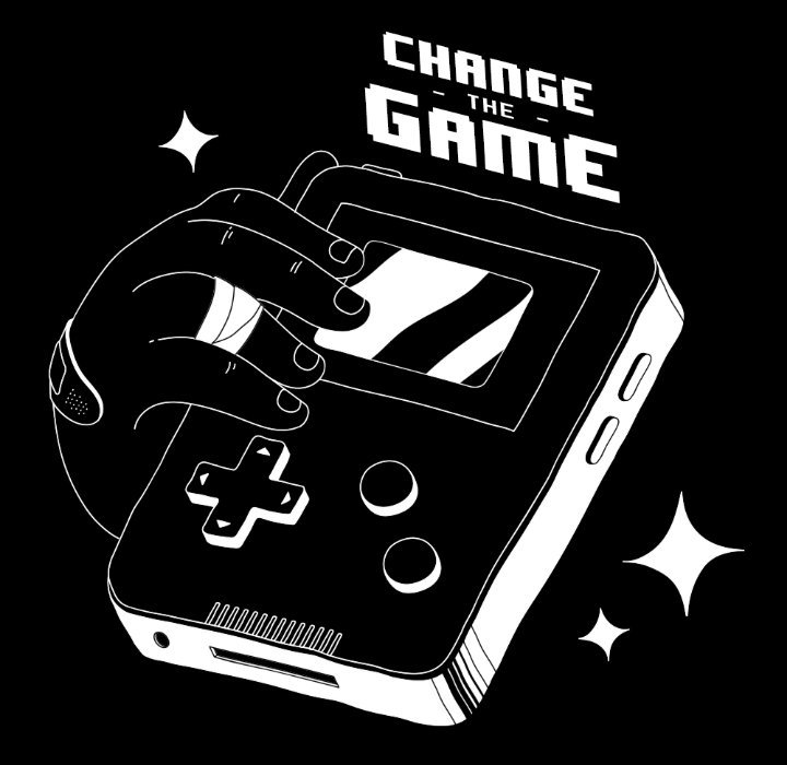 Felipe Lecter (@lecterfelipe) on Twitter photo 