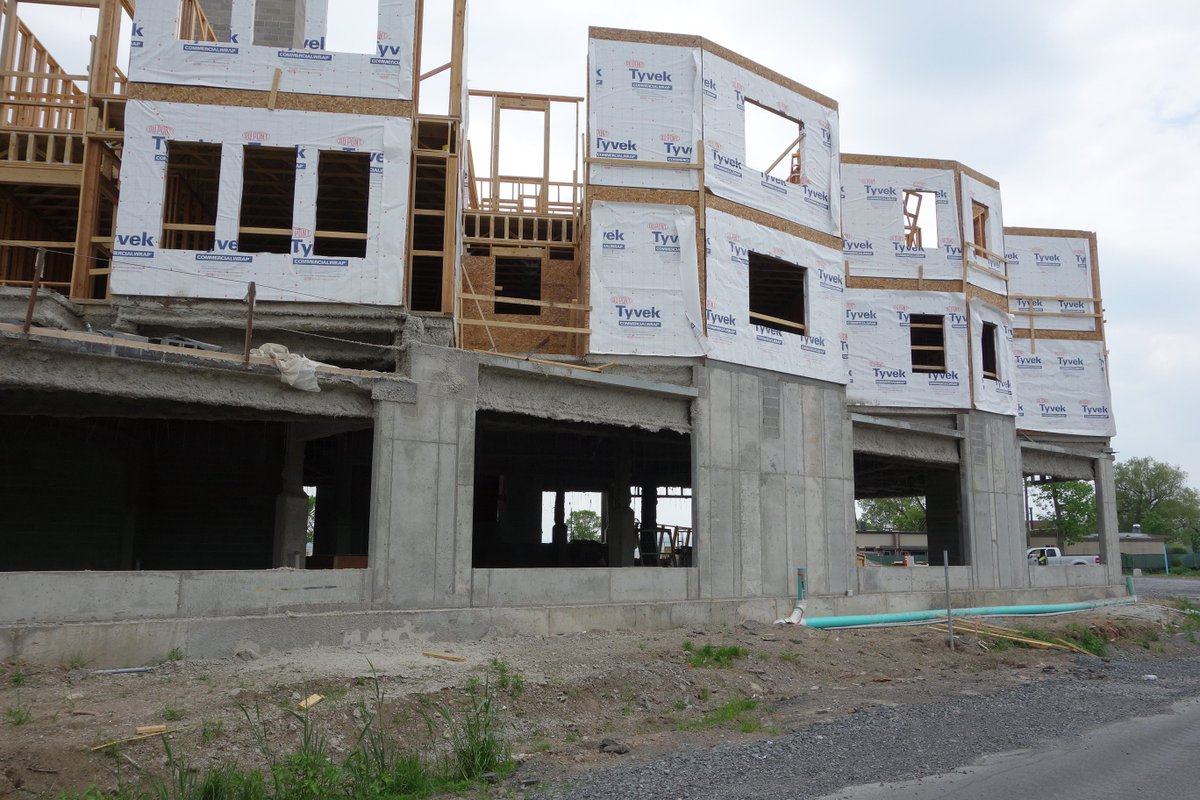 Passero Associates tweet media