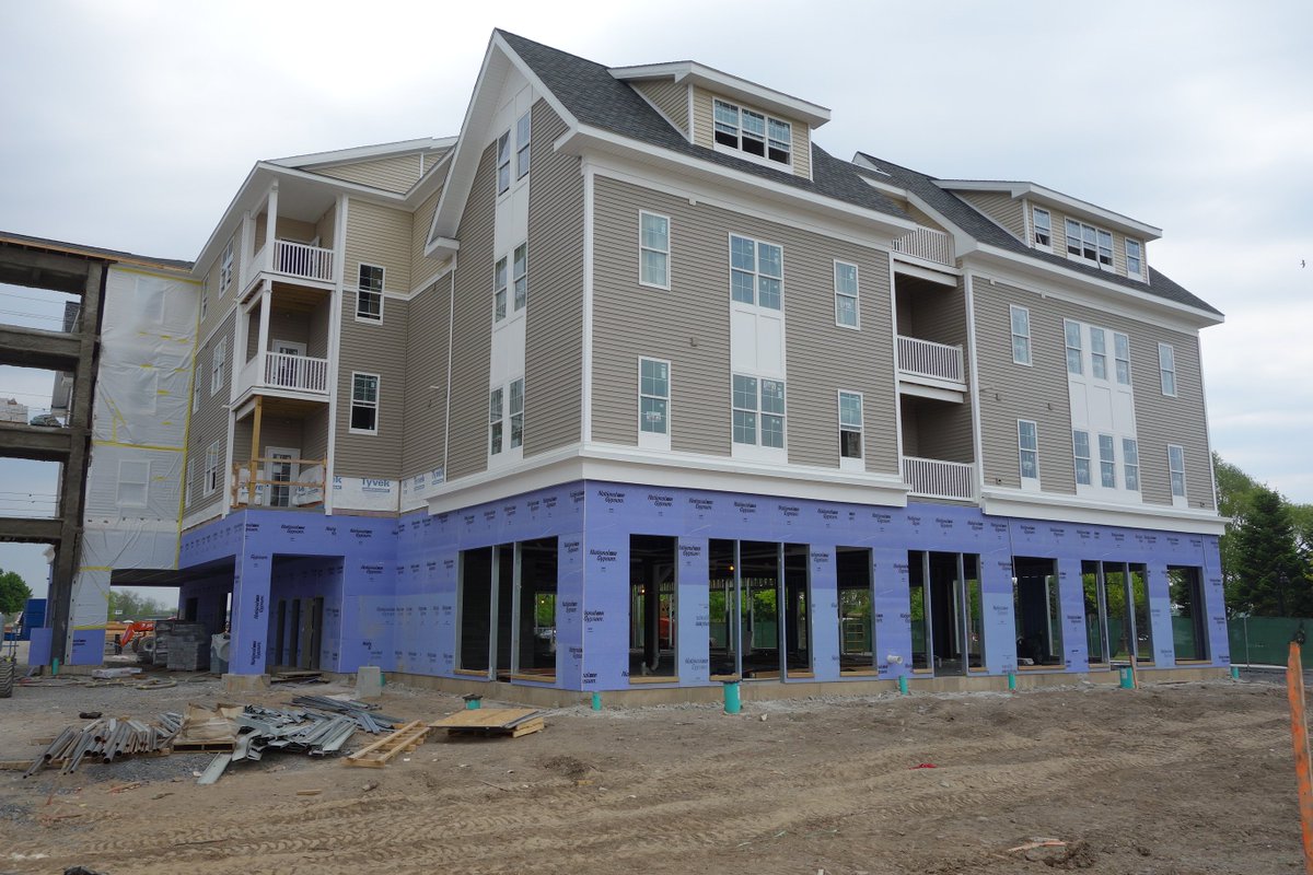 Passero Associates tweet media