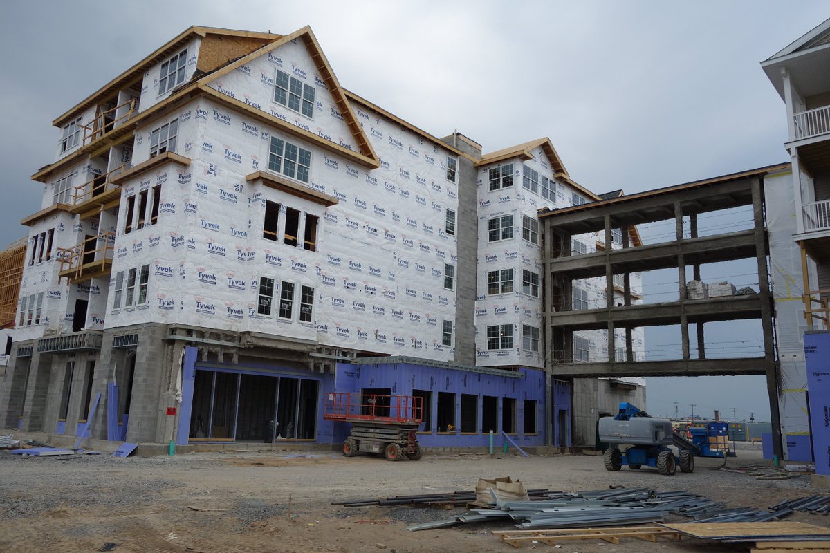 Passero Associates tweet media