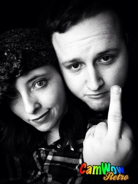 liamsmi83429719's tweet photo. My beautiful girlfriend soon to be wife love her https://t.co/Qd5CmNY0uz