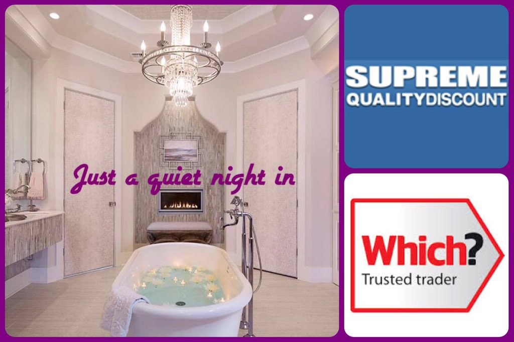 Find out more. Follow us on Instagram instagram.com/supremequality… and like us on Facebook m.facebook.com/supremequality…