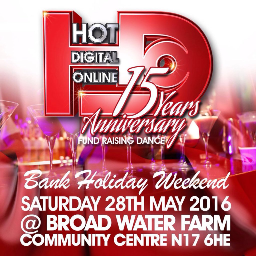IamMarianDee's tweet photo. #PlsCall4INFO:07894941667/07908443338 #PlsGetUrOutfitsReady @HotDigitalRadio @AlordiaP #PlsCome #ItWillBe WOW! #C Ya!https://t.co/1GYtdk42po
