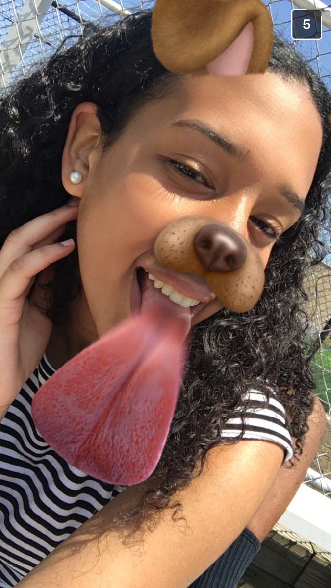 xechosmith's tweet image. 