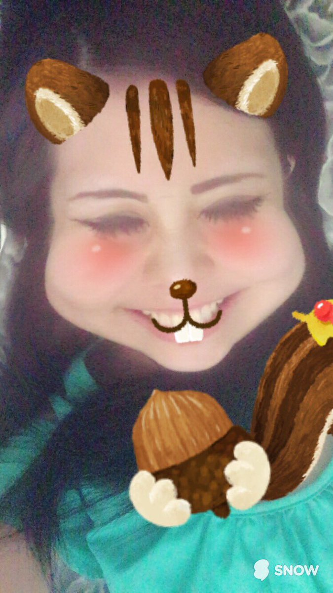 かえたん がらたん共同垢 Kaedegara14 Twitter