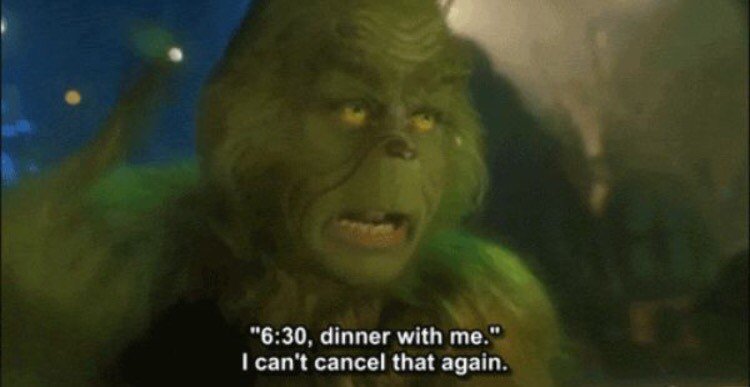 aayyyBELL's tweet photo. Everyone getting engaged and I'm over here like https://t.co/F45N0pRktR