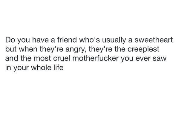 SpeakComedy's tweet photo. I'm that friend https://t.co/nWkUoeTAdu