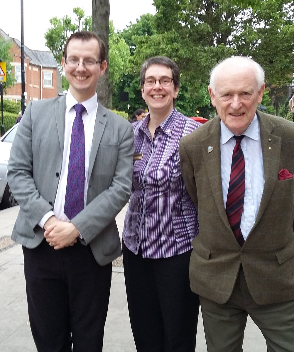 Thank you to Mr Cheesewright from St John's, West #Ealing, for a great insight into classroom challenges today