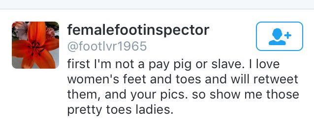 "Don't expect me to contribute" .. "I'm just here for the free lunch, so gimme a sammich, bitch" #blocked<a href="/tag/blocked"class="tags"><span>#blocked</span></a><a href="/tag/notsorry"class="tags"><span>#notsorry</span></a>