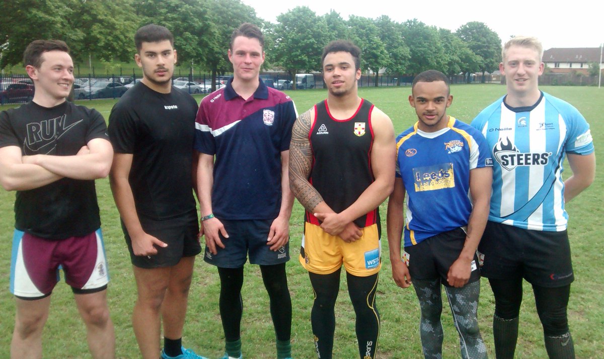 VikingofChing's tweet photo. N22s Finest @LondonSkolarsRL Academy/Reserve AWESOME SESSION!! Great attitude, team spirit &amp; work ethic, Pure Viking https://t.co/iCwGkXu2Ji