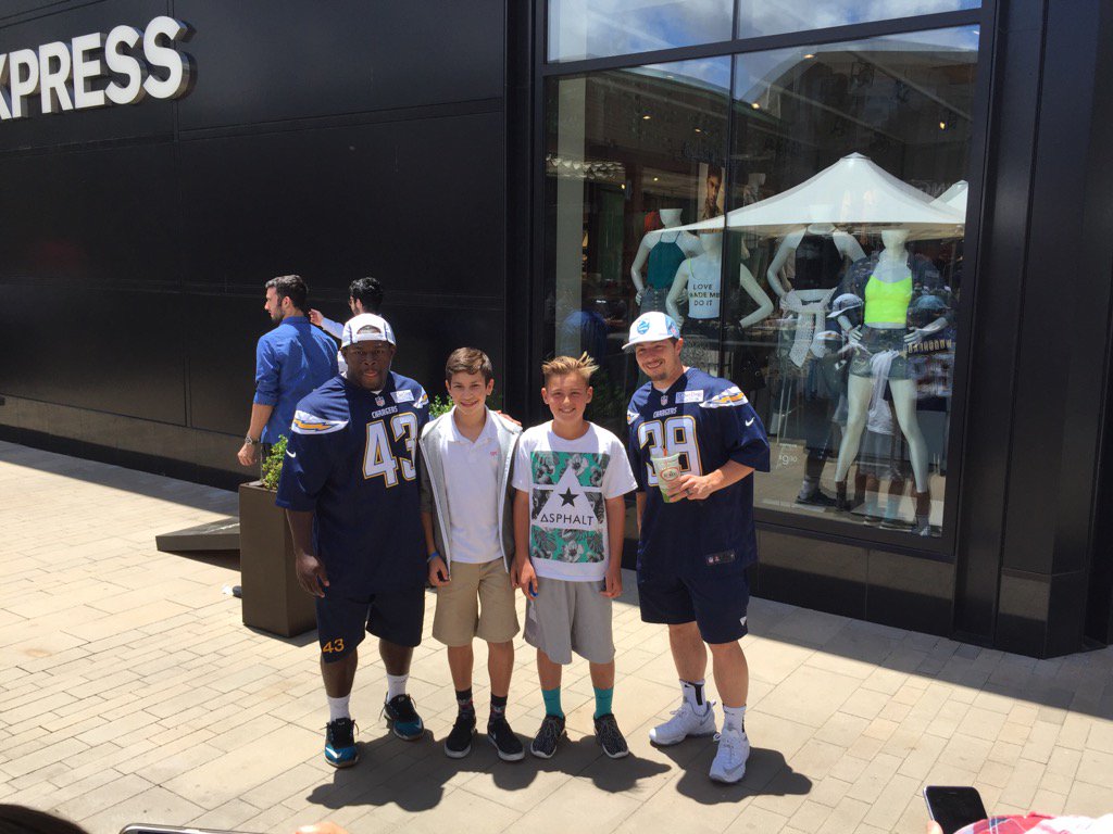 A.G. Spanos tweet media