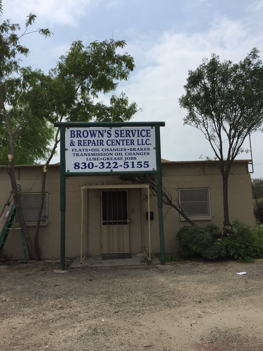 I got my sign up yeah