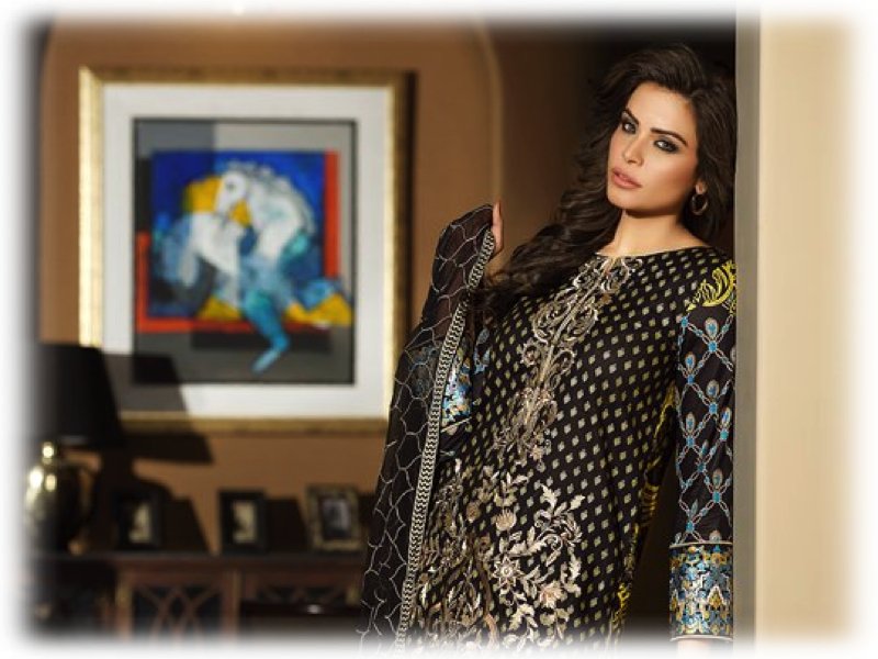 jasmeenGdugal's tweet photo. This post is for #Muslim friends! I discovered a beautiful #Eid collection by #LalaTextiles: https://t.co/I3MeWnsBg3 https://t.co/ZV5KOwHojT